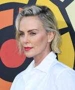 Charlize+Theron+CTAOP+Night+Out+2021+Fast+XLRyt5kTSArx.jpg