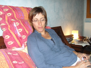 19047 (11).jpg