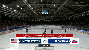 IIHF WJC 2023-12-31 USA vs. Slovakia 720p - English MER49KE_t
