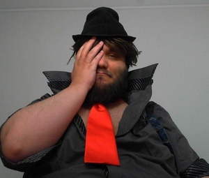 S6vDOXuW.jpg