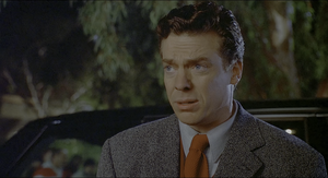 Movie cover image