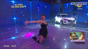 Evangelina.Anderson.8.Escalones.Bailando.FlashDance.1080P-Colitaz.53.jpeg