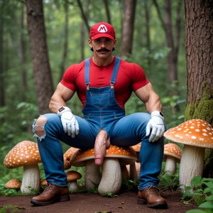 00055-1415255552-Super Mario.jpeg