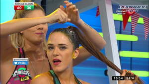 Brenda.Gomez.Marianita.Cesar.Enchastradas.Huevos.Combate.1080P-Colitaz.190.jpeg