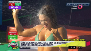 Brenda.Gomez.Aguita.Combate.1080P-ColitazTV.47.jpeg