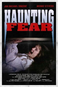 Haunting Fear 1990 German 720p BluRay x264-SAVASTANOS
