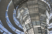 Рейхстаг (Берлин) / Reichstag (Berlin) MEAHIW_t