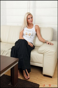 Permanent Link to Noemisworld Set  436