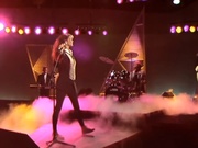 https://thumbs4.imagebam.com/a6/48/c0/ME131SGH_t.jpg