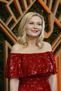 kirsten-dunst-jesse-plemons-date-night-sag-awards-07.jpg