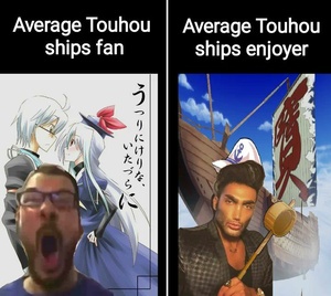 YpQRcWXW.jpg