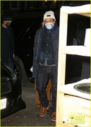 katy-perry-orlando-bloom-dinner-in-new-york-08.jpg