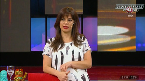 Josefina.Pouso.Infocan.Pechitos.Ale.Maglietti.Dotes.Bendita.1080P-Colitaz.39.jpeg