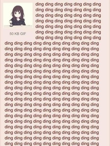 GKqu1OjX.jpg