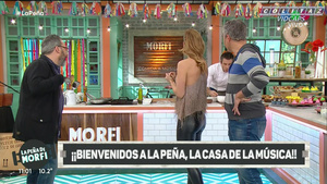 Jesica.Cirio.Pantalones.Tipo.Cuero.Morfi.1080P-Colitaz.45.jpeg