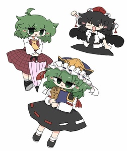 Fq8QWmpr.jpg