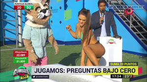 Brenda.Gomez.Aguita.Combate.1080P-ColitazTV.03.jpeg