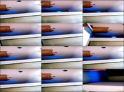 [Image: ME17WQFJ_t.jpg]