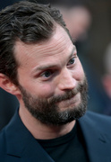 Jamie+Dornan+Belfast+European+Premiere+65th+CpFguaTPV4tx.jpg
