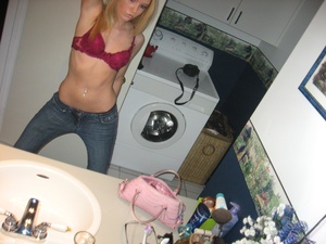 31745 (41).jpg