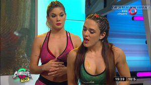 Brenda.Gomez.Huevos.Combate.1080P-ColitazTV.56.jpeg