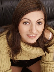 Permanent Link to Teen Dreams 1193