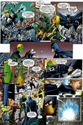 bravebold5-batvlegionofsuperheroes1.jpg