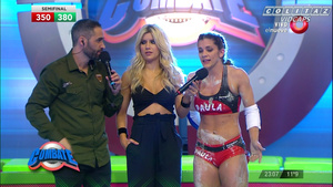 Fulbito.Combate.1080P-Colitaz.51.jpeg