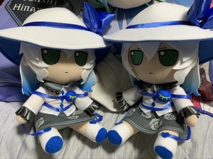 jZaIYli5.jpg