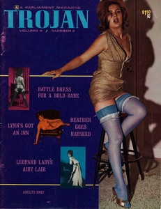 [Image: ME17J9X2_t.jpg]