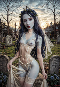 https://thumbs4.imagebam.com/a6/8e/8c/ME12YE41_t.jpg