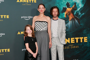 Marion+Cotillard+Los+Angeles+Special+Screening+Gj0KlCzWFNZx.jpg