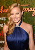 Abbie Cornish MEUB2RA_t