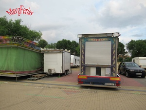 IMG_7799.jpg