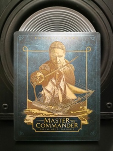 [Obrazek: ME1C0KI5_t.jpg]