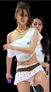 [Imagen: ME1A9JAB_t.jpg]