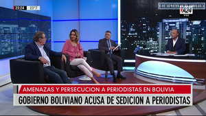 Carolina.Losada.Basta.Baby.HD1080P-ColitazTV.21.jpeg