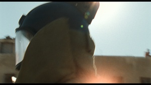 [Obrazek: MERAWEK_t.jpg]