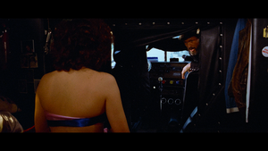 [Obrazek: ME14M1JL_t.png]