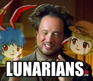 2E3kiaFy.jpg