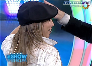 Cinthia.Fernandez.Vueltita.Calza.Gris.Este.Es.El.Show.SD.HQ.60FPS-Colitaz.08.jpeg