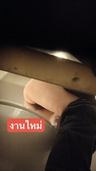 IMG_4863.MP4_snapshot_00.10.875.jpg