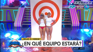Mica.Viciconte.Macarena.Lemos.Tiro.Al.Blanco.Combate.1080P-Colitaz.55.jpeg