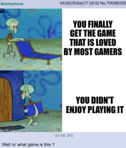 nX3zMd3d.jpg