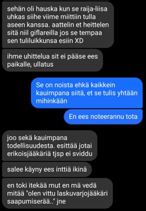 Kuva