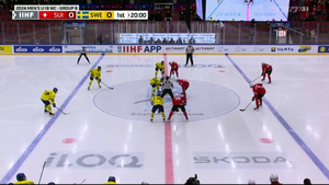 IIHF WJC U18 2024-04-30 Switzerland vs. Sweden 720p - English METBYE0_t