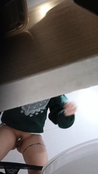 IMG_6449.MP4_snapshot_01.03.656.jpg