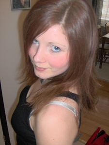 19049 (71).jpg