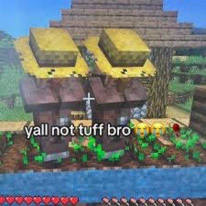 XwrUXdIX.jpg