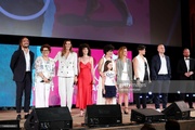 gettyimages-1406255855-2048x2048.jpg